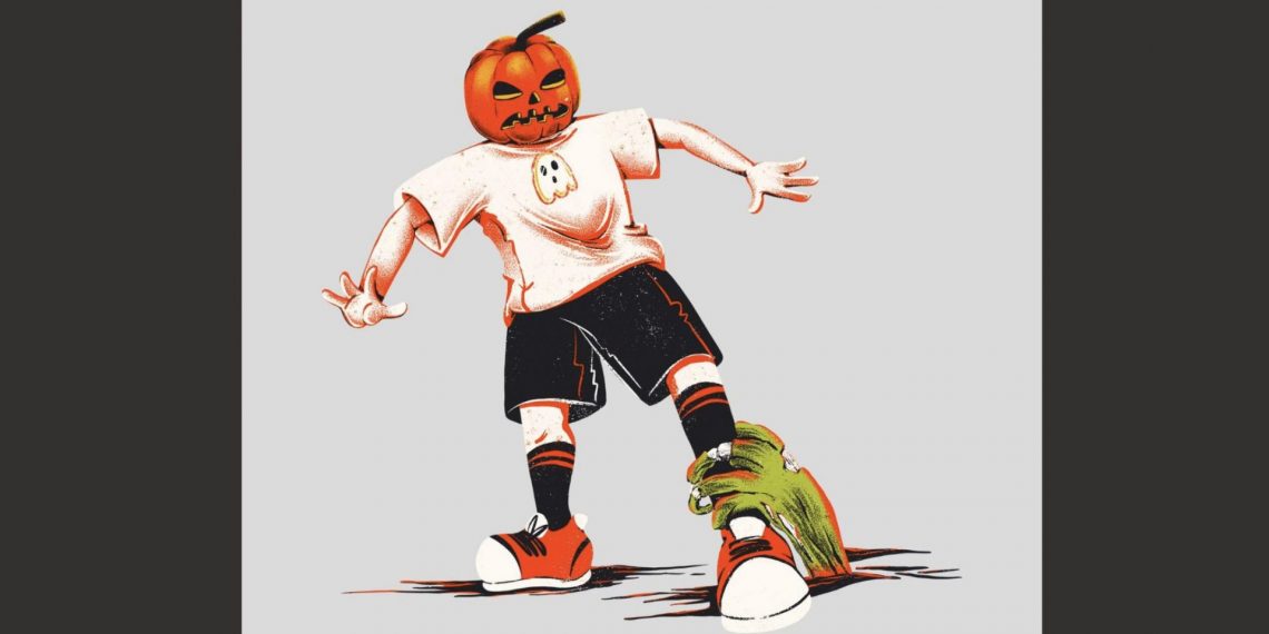 Realizará el IADA su tradicional Rally de Bocetaje y Creatividad